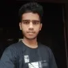 Jayaprathap