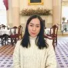 Siwanart Promjeen