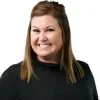 Melissa Duce