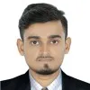 Riat Hasan Riku
