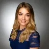 Shekkinah Alseth