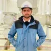 Asnad Ali