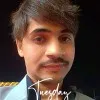 Ankit