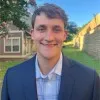 Tyler Henley