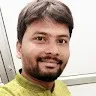 Girija Shankar Das
