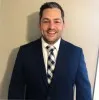 Michael Demperio