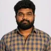 Prakash
