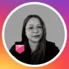Honey Lou Palahang