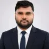 Satwaki Tripathy