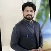 Maqbool Ahmad Khokhar