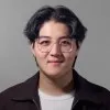 David Kang