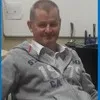 Peter Kinch