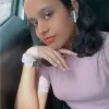 Shehnas Begum