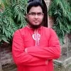 Md Rana