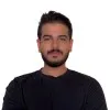 Hamzeh Dannoun