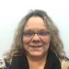Tammy Mohr