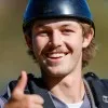 Kolton Hicks