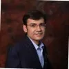 Bhautik Patel