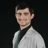 Pedro Paulo Câmara