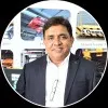Raju Patel