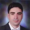 Ahmed Mohammed