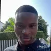 Fabian Williams