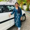 Gayatri