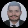 Adel EL