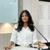 Aastha Sahi