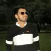 Kamrul Islam