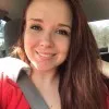 Haley Kennedy