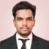 Vijith MV