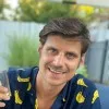 Adam Tudor