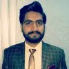 Tayyab Nadeem