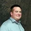 Brad Appleton