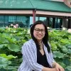 Quyen Do