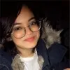 Ekta Shahi