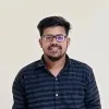 Shoeb Raza