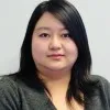 Margaret Ly