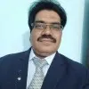 Anil Prakash Tiwari