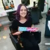 Courtney