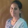Praveena Selvam