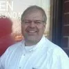 Mark Uline