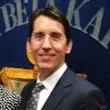 Theodore Kommers