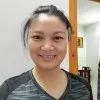 Ada Hu
