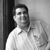 Raghu Venkatraman