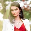 Anastasia Adamski