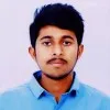 Aravind Gadwala