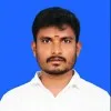 Mahendran