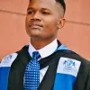 Esan Ngulube